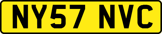 NY57NVC