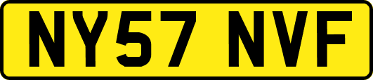 NY57NVF