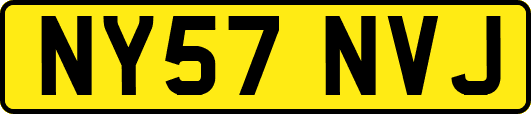 NY57NVJ