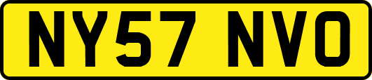 NY57NVO