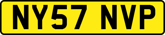 NY57NVP