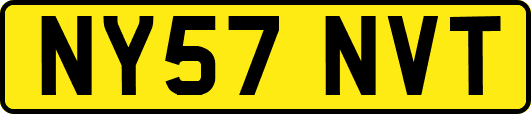 NY57NVT