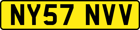 NY57NVV