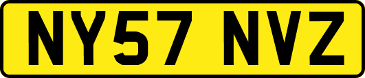 NY57NVZ