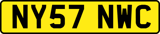 NY57NWC