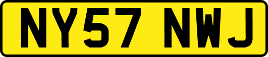 NY57NWJ