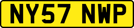 NY57NWP