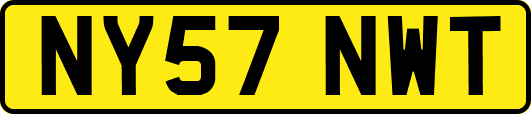 NY57NWT