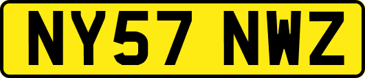 NY57NWZ