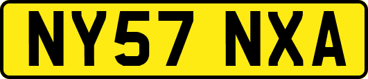 NY57NXA
