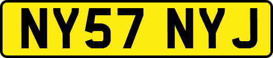 NY57NYJ