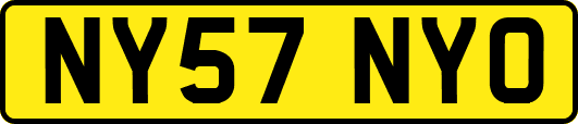 NY57NYO