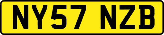 NY57NZB