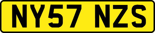 NY57NZS
