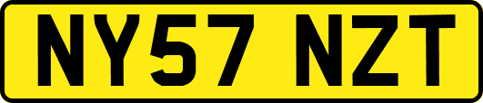 NY57NZT