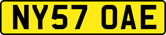 NY57OAE