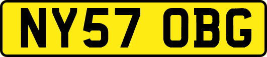 NY57OBG