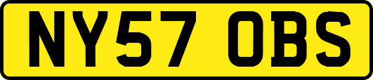 NY57OBS