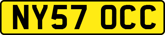 NY57OCC