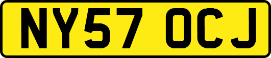 NY57OCJ