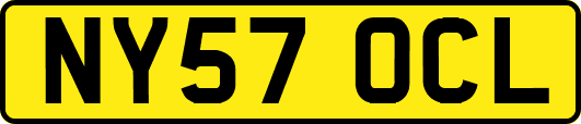 NY57OCL