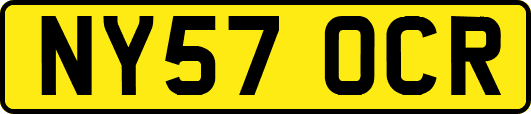 NY57OCR