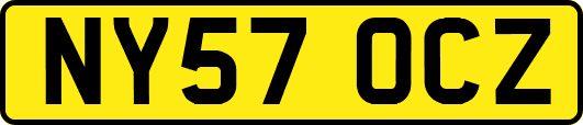 NY57OCZ