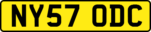 NY57ODC