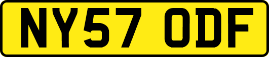 NY57ODF