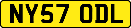 NY57ODL