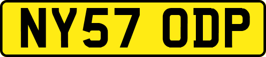NY57ODP