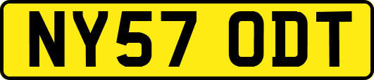 NY57ODT