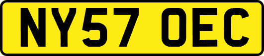 NY57OEC