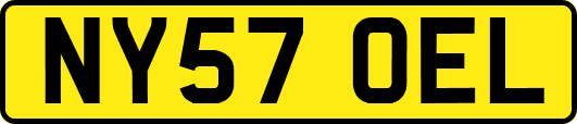 NY57OEL
