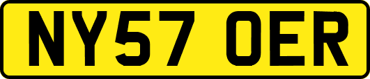 NY57OER