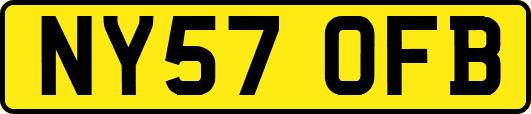 NY57OFB