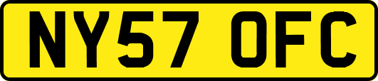 NY57OFC