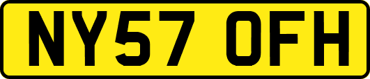 NY57OFH
