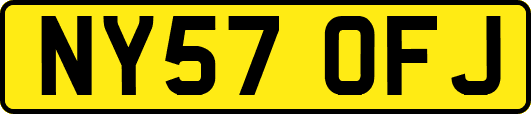 NY57OFJ