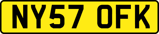NY57OFK