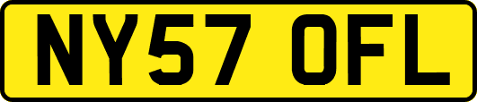 NY57OFL