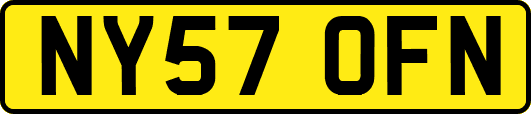 NY57OFN