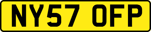 NY57OFP