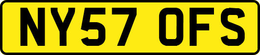 NY57OFS