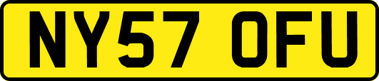 NY57OFU