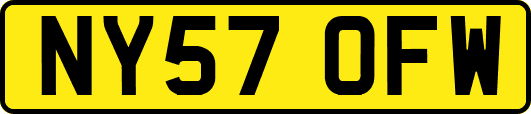 NY57OFW