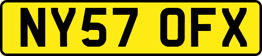 NY57OFX