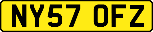 NY57OFZ