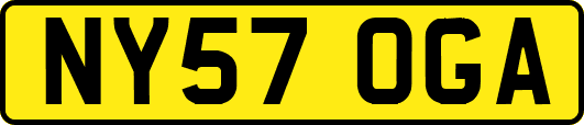 NY57OGA
