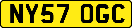 NY57OGC
